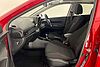 Hyundai I20 1.0T GDi Ultimate 5dr Dragon Red