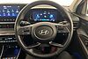 Hyundai I20 1.0T GDi Ultimate 5dr Dragon Red