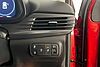 Hyundai I20 1.0T GDi Ultimate 5dr Dragon Red