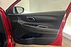 Hyundai I20 1.0T GDi Ultimate 5dr Dragon Red