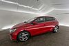 Hyundai I20 1.0T GDi Ultimate 5dr Dragon Red