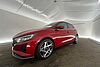 Hyundai I20 1.0T GDi Ultimate 5dr Dragon Red