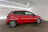 Hyundai I20 1.0T GDi Ultimate 5dr Dragon Red