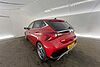 Hyundai I20 1.0T GDi Ultimate 5dr Dragon Red