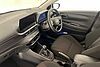 Hyundai I20 1.0T GDi Ultimate 5dr Vibrant Blue