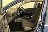 Hyundai I20 1.0T GDi Ultimate 5dr Vibrant Blue