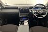 Hyundai TUCSON 1.6 TGDi Hybrid 230 Premium 5dr 2WD Auto Amazon Grey