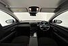 Hyundai TUCSON 1.6 TGDi Hybrid 230 Premium 5dr 2WD Auto Amazon Grey