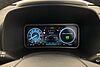 Hyundai KONA 1.6 GDi Hybrid Ultimate 5dr DCT Jungle Green