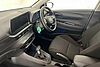Hyundai I20 1.0T GDi 48V MHD Premium 5dr DCT Sleek Silver