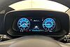 Hyundai I20 1.0T GDi 48V MHD Premium 5dr DCT Sleek Silver