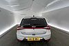 Hyundai I20 1.0T GDi 48V MHD Premium 5dr DCT Sleek Silver