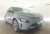 Hyundai KONA 150kW Ultimate 64kWh 5dr Auto Galactic Grey