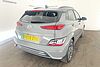 Hyundai KONA 150kW Ultimate 64kWh 5dr Auto Galactic Grey