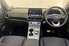 Hyundai KONA 150kW Ultimate 64kWh 5dr Auto Galactic Grey