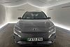 Hyundai KONA 150kW Ultimate 64kWh 5dr Auto Galactic Grey