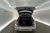 Hyundai KONA 150kW Ultimate 64kWh 5dr Auto Galactic Grey