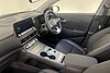 Hyundai KONA 150kW Ultimate 64kWh 5dr Auto Galactic Grey