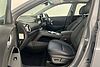 Hyundai KONA 150kW Ultimate 64kWh 5dr Auto Galactic Grey