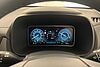 Hyundai KONA 150kW Ultimate 64kWh 5dr Auto Galactic Grey