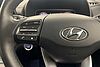 Hyundai KONA 150kW Ultimate 64kWh 5dr Auto Galactic Grey