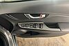 Hyundai KONA 150kW Ultimate 64kWh 5dr Auto Galactic Grey