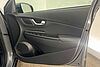 Hyundai KONA 150kW Ultimate 64kWh 5dr Auto Galactic Grey