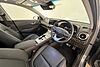 Hyundai KONA 150kW Ultimate 64kWh 5dr Auto Galactic Grey