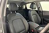 Hyundai KONA 150kW Ultimate 64kWh 5dr Auto Galactic Grey