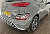 Hyundai KONA 150kW Ultimate 64kWh 5dr Auto Galactic Grey