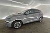Hyundai KONA 150kW Ultimate 64kWh 5dr Auto Galactic Grey