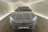 Hyundai KONA 150kW Ultimate 64kWh 5dr Auto Galactic Grey