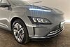 Hyundai KONA 150kW Ultimate 64kWh 5dr Auto Galactic Grey