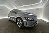 Hyundai KONA 150kW Ultimate 64kWh 5dr Auto Galactic Grey