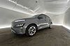 Hyundai KONA 150kW Ultimate 64kWh 5dr Auto Galactic Grey