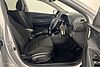 Hyundai I20 1.0T GDi 48V MHD Premium 5dr Sleek Silver