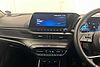 Hyundai I20 1.0T GDi 48V MHD Premium 5dr Sleek Silver