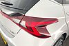 Hyundai I20 1.0T GDi 48V MHD Premium 5dr Sleek Silver