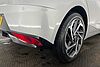 Hyundai I20 1.0T GDi 48V MHD Premium 5dr Sleek Silver