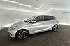 Hyundai I20 1.0T GDi 48V MHD Premium 5dr Sleek Silver
