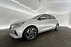Hyundai I20 1.0T GDi 48V MHD Premium 5dr Sleek Silver