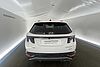 Hyundai TUCSON 1.6 TGDi Hybrid 230 Ultimate 5dr 2WD Auto White