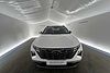 Hyundai TUCSON 1.6 TGDi Hybrid 230 Ultimate 5dr 2WD Auto White